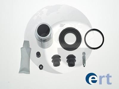 Ремкомплект, гальмівний супорт ERT 402289