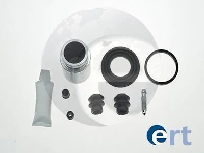 Ремкомплект, гальмівний супорт ERT 402289