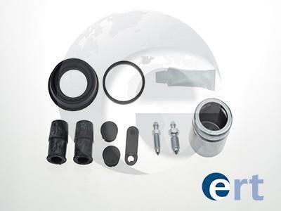 Ремкомплект, гальмівний супорт ERT 402290