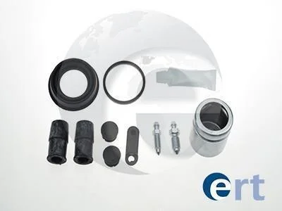 Ремкомплект, гальмівний супорт ERT 402290