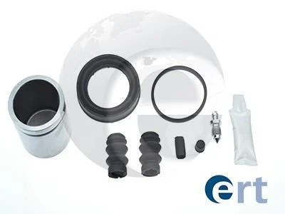 Ремкомплект, гальмівний супорт ERT 402314