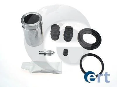 Ремкомплект, гальмівний супорт ERT 402367