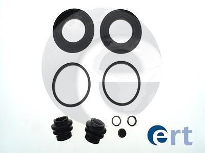 Ремкомплект, гальмівний супорт ERT 402456