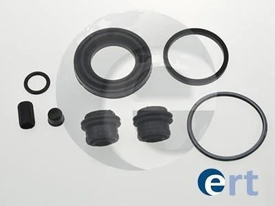Ремкомплект, гальмівний супорт ERT 402573