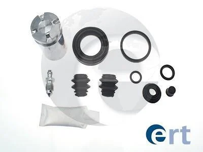 Ремкомплект, гальмівний супорт ERT 402600