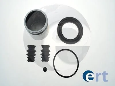 Ремкомплект, гальмівний супорт ERT 402629