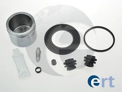 Ремкомплект, гальмівний супорт ERT 402665