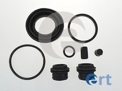 Ремкомплект, гальмівний супорт ERT 402771