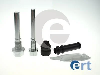 Комплект направляючої гальм. супорта ERT 410207