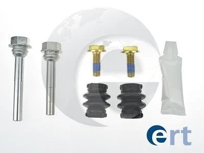 Комплект направляючої гільзи (ABS) ERT 410256