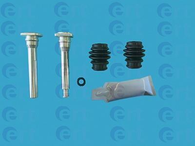 Комплект направляючої гальм. супорта ERT 410291