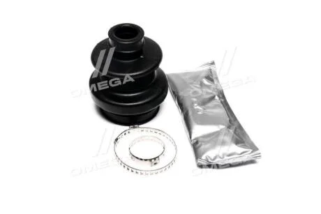 Пильовик ШРУСа зовн./внутр. MB D8190 ERT 500010