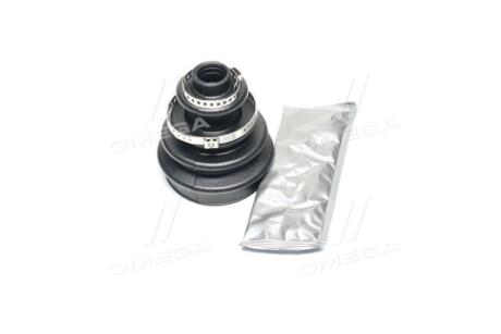 Пильовик ШРУСа зовн./внутр. BMW D8159 ERT 500025
