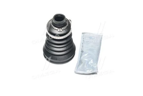 Пильовик ШРУСа зовн.RENAULT D8184T ERT 500099T