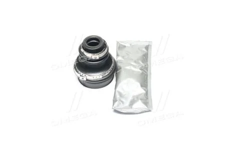 Пильовик ШРУСа наруж./внутр. FORD D8087 ERT 500128