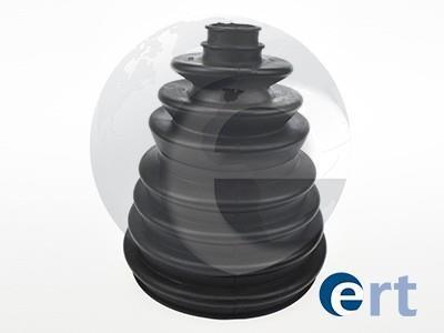 Пильовик ШРКШ зовніш. універсальний D8500E ERT 500325E