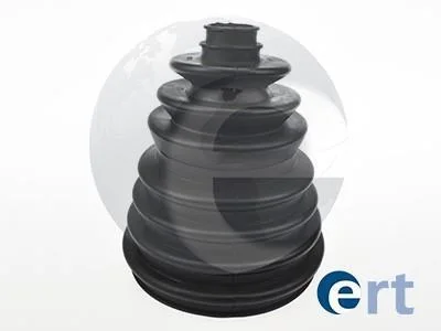 Пильовик ШРКШ зовніш. універсальний D8500E ERT 500325E