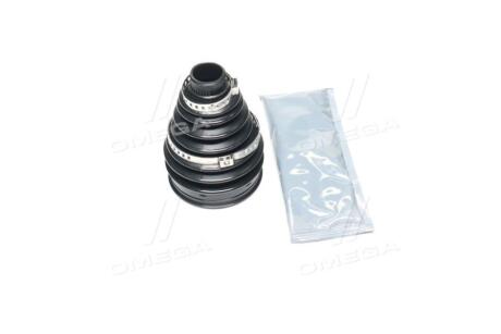 Пильовик ШРУС зовніш. SUZUKI D8490T ERT 500517T