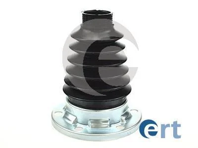 Пильовик ШРУС внутр. VAG ERT 500559T