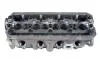 Головка циліндра ET ENGINETEAM HL0060 (фото 2)