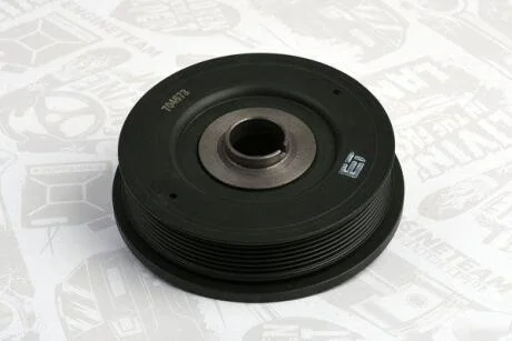 Шків ременя ET ENGINETEAM PC0005