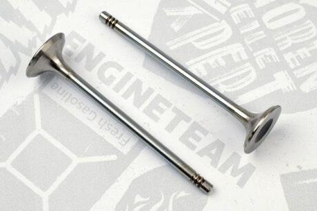 Випускний клапан ET ENGINETEAM VE0025