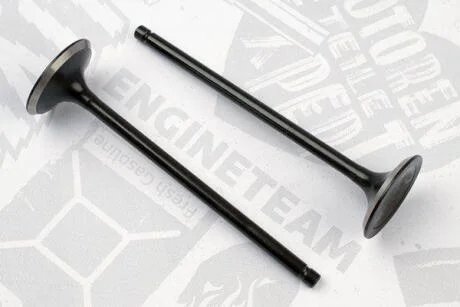 Випускний клапан ET ENGINETEAM VE0028