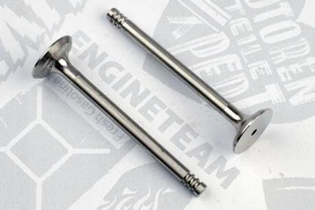 Випускний клапан ET ENGINETEAM VE0096