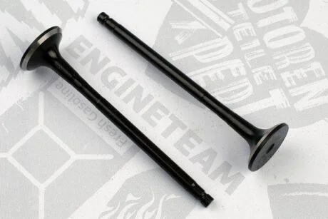 Випускний клапан ET ENGINETEAM VE0126