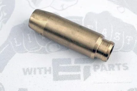 Направляюча клапану ET ENGINETEAM VG0035