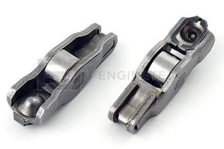 Штовхач клапану ET ENGINETEAM VV0061