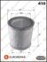 Фільтр повітряний Jumper3-Boxer3 PSA EUROREPAR 1611158280 (фото 1)