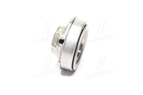 Підшипник вижимний MITSUBISHI PAJERO 2.5TD-3.0 V6 89-06 EXEDY BRG422