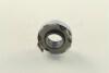 Підшипник вижимний MITSUBISHI GALANT VI 2.0-2.4-2.5 96-04 (Вир-во EXEDY) BRG439