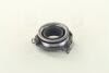Підшипник вижимний TOYOTA AVENSIS, CAMRY, RAV 4 2.0-2.4-2.5-3.0 88-06 EXEDY BRG442 (фото 1)