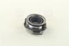 Підшипник вижимний TOYOTA AVENSIS, CAMRY, RAV 4 2.0-2.4-2.5-3.0 88-06 EXEDY BRG442 (фото 4)
