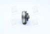 Підшипник вижимний MAZDA 323,626 1.8i-2.0i 91- EXEDY BRG708 (фото 2)