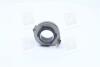 Підшипник вижимний MAZDA 323,626 1.8i-2.0i 91- EXEDY BRG708 (фото 3)