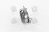 Підшипник вижимний TOYOTA AVENSIS 2.0-2.0VVTi-2.0TD 97-03 (Вир-во EXEDY) BRG711