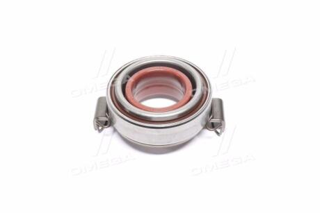 Підшипник вижимний TOYOTA AVENSIS 1.6-1.8 97-00, RAV 4 II 1.8VVTi 00-05 EXEDY BRG840
