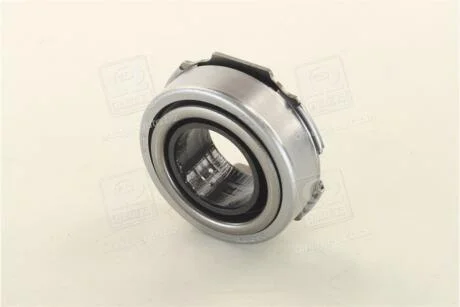 Підшипник вижимний SUZUKI EXEDY BRG852 (фото 1)