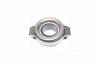 Підшипник вижимний NISSAN X-TRAIL 2.0-2.2-2.5 01- EXEDY BRG885 (фото 1)