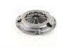 Кошик зчеплення HONDA CIVIC IV-V-VI-VII 1.5i-1.6 16V 87-05 (Вир-во EXEDY) HCC902 HCC902