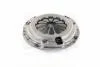 Кошик зчеплення HONDA CIVIC IV-V-VI-VII 1.5i-1.6 16V 87-05 EXEDY HCC902 (фото 3)