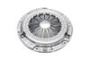 Кошик зчеплення KIA CORENTO I 2.4 02- (Вир-во EXEDY) HYC745 HYC745