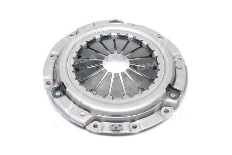 Кошик зчеплення KIA CORENTO I 2.4 02- EXEDY HYC745