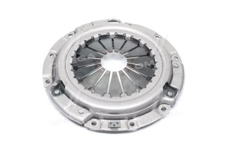 Кошик зчеплення KIA CORENTO I 2.4 02- EXEDY HYC745