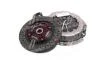 Зчеплення KIA RIO III, CEED, SOUL, HYUNDAI ACCENT, i20, i30, 06-,1,4-1,6 EXEDY HYK2033 (фото 3)