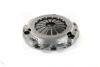 Кошик зчеплення MITSUBISHI PAJERO II, PAJERO SPORT3.0 V6 24V3.0 V6 94- EXEDY MBC538 (фото 3)