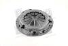 Кошик зчеплення NISSAN PRIMERA 2.0TD 96-02 (Вир-во EXEDY) NSC623 NSC623